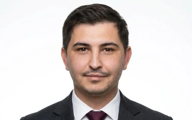 "Səbail"in yeni rəhbəri bəlli oldu