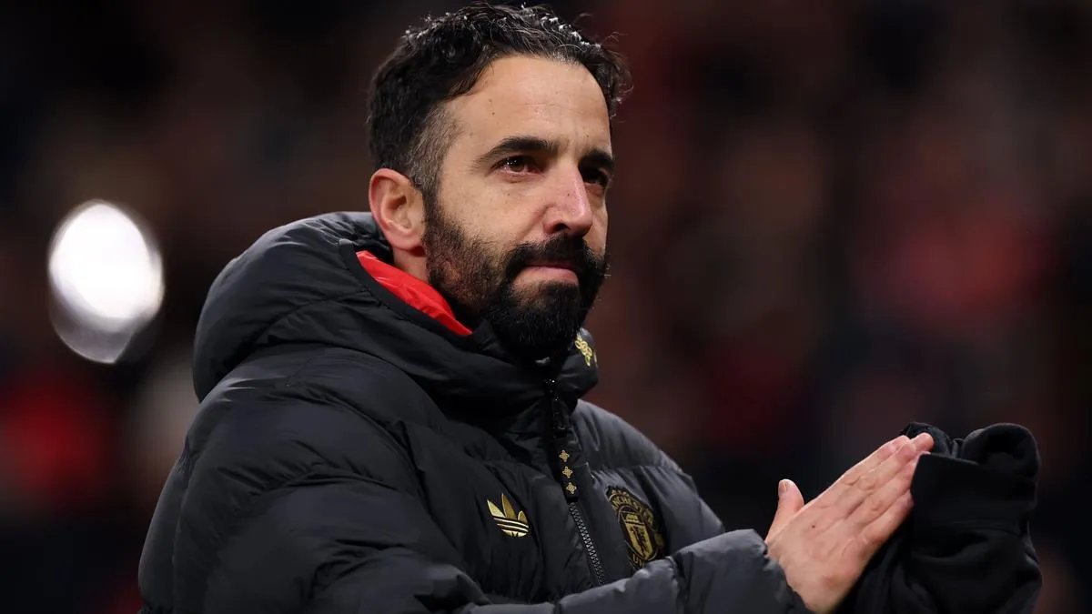 “Milan”ı yeni mövsümdə o çalışdıracaq